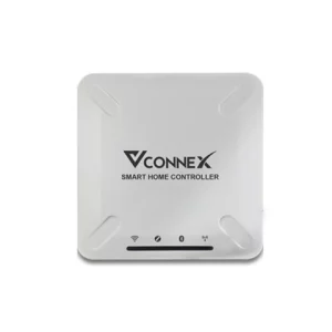 Bộ điều khiển trung tâm Vconnex Gateway